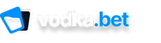 Logo vodka.russian-traveler.ru